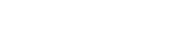 newsite.inorimind.com
